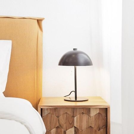 Vento Do Mar Apartment By Olala Homes Cascais Luaran gambar
