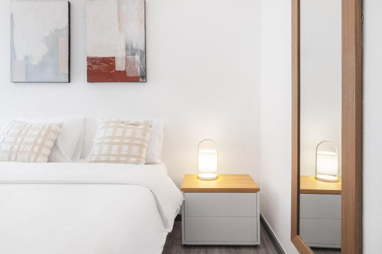 Vento Do Mar Apartment By Olala Homes Cascais Luaran gambar