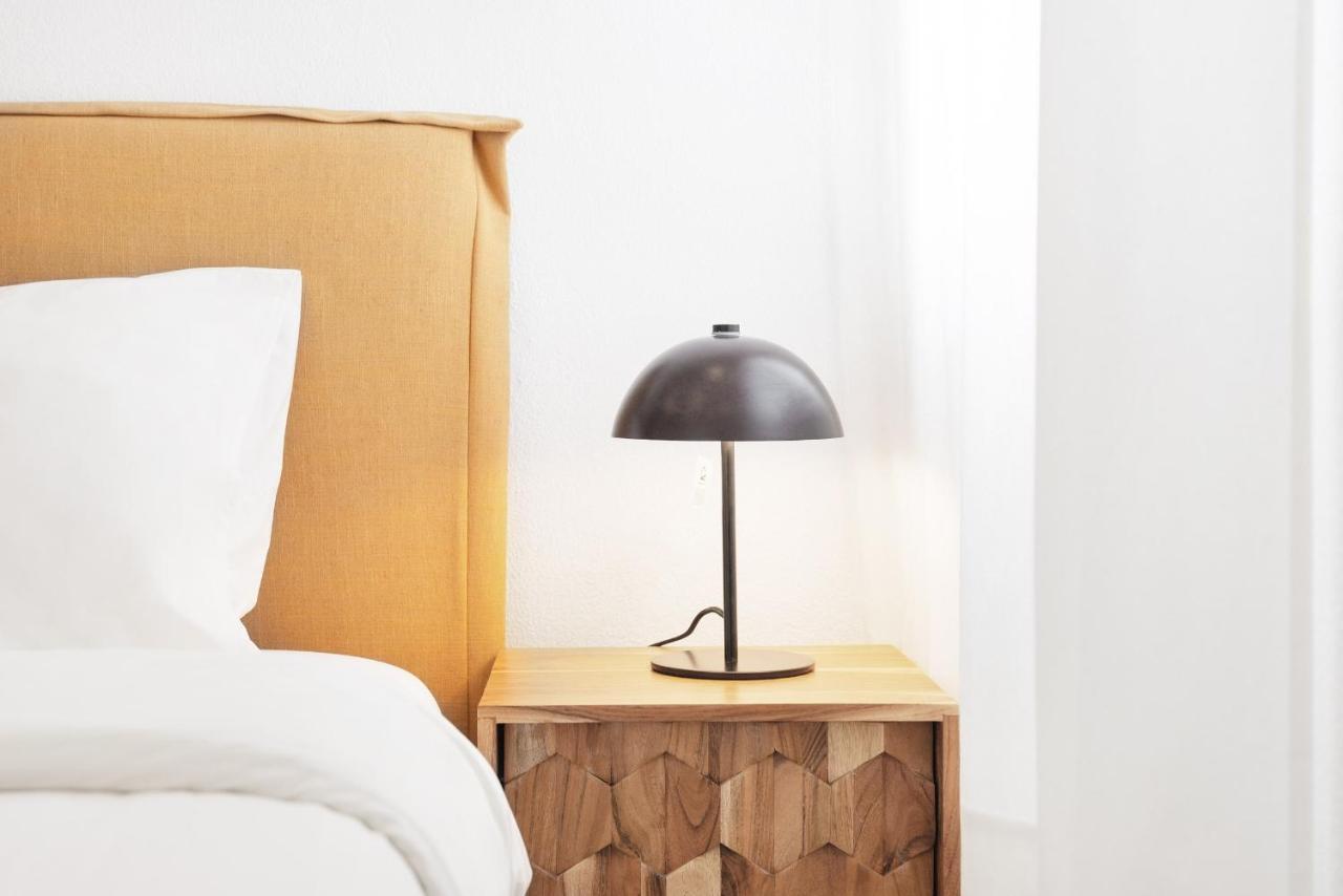 Vento Do Mar Apartment By Olala Homes Cascais Luaran gambar