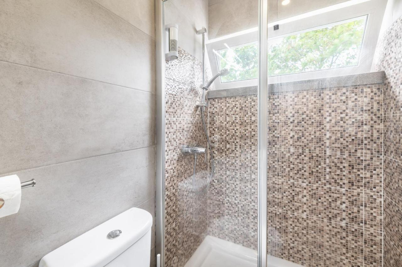 Vento Do Mar Apartment By Olala Homes Cascais Luaran gambar