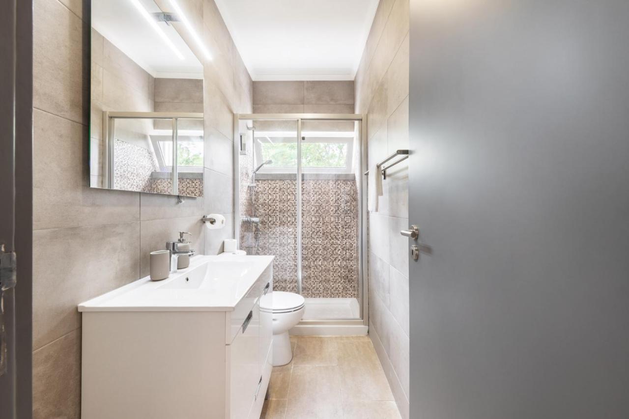 Vento Do Mar Apartment By Olala Homes Cascais Luaran gambar